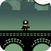 handyz Online Games